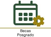 becas