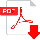 pdf_icon