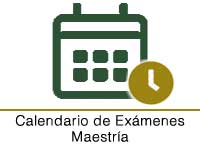 calexaM