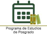 programa