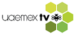 uaemex tv